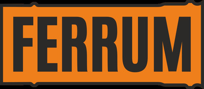 FERRUM