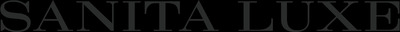 Sanita Luxe