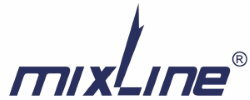 MIXLINE