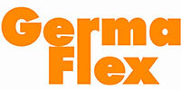 Джермафлекс