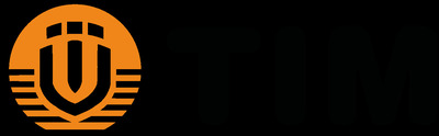 TIM