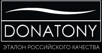 DONATONY