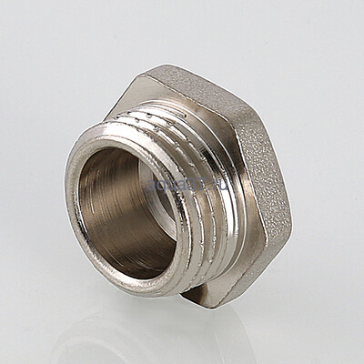  1 1/4" Valtec (,  2)