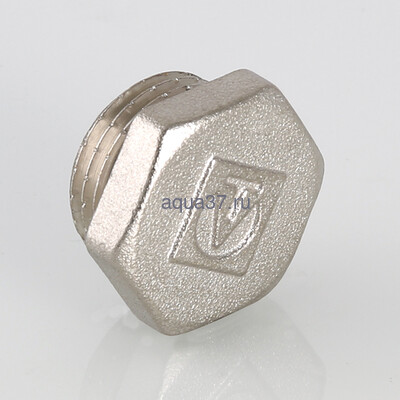  1 1/4" Valtec (,  4)