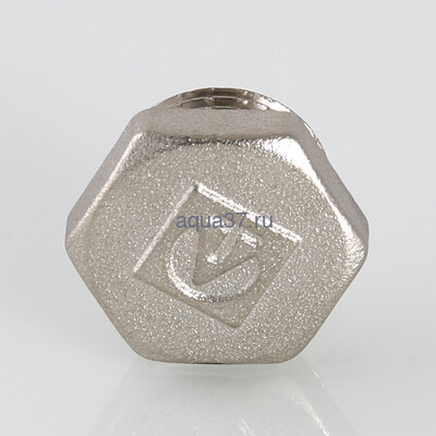  1 1/4" Valtec (,  5)