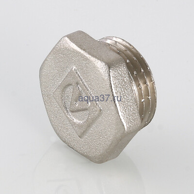  1 1/4" Valtec (,  6)