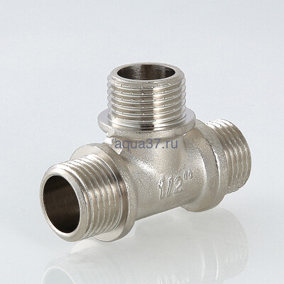 ������� � �������� ������� 1/2" Valtec (����, ��� 2)