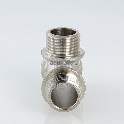 ������� � �������� ������� 1/2" Valtec (����, ��� 5)