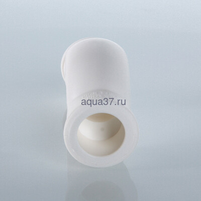 Обвод 20 короткий с муфтами Valtec (вид 2) Обвод 20 короткий с муфтами Valtec (фото, вид 2)