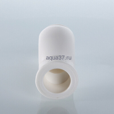 Обвод 25 короткий с муфтами Valtec (вид 6) Обвод 25 короткий с муфтами Valtec (фото, вид 6)