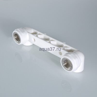   20 x 1/2" Valtec (,  1)