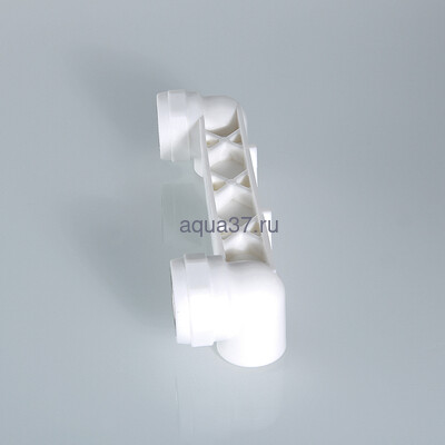   20 x 1/2" Valtec (,  2)