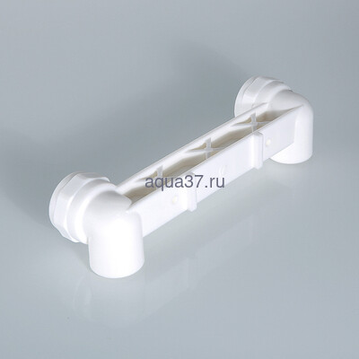   20 x 1/2" Valtec (,  3)