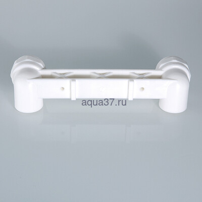   20 x 1/2" Valtec (,  4)