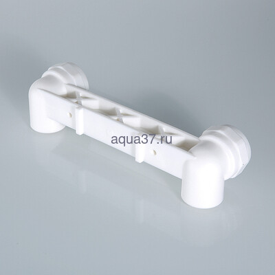   20 x 1/2" Valtec (,  5)