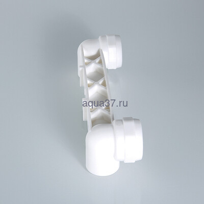   20 x 1/2" Valtec (,  6)