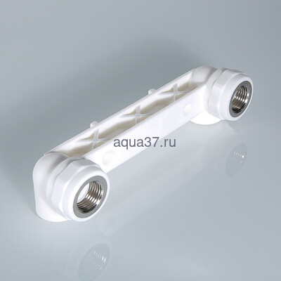   20 x 1/2" Valtec (,  7)