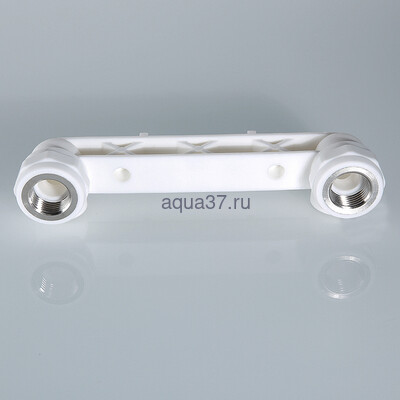   20 x 1/2" Valtec (,  8)