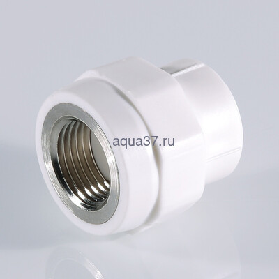  25 x 3/4"    Valtec (,  3)