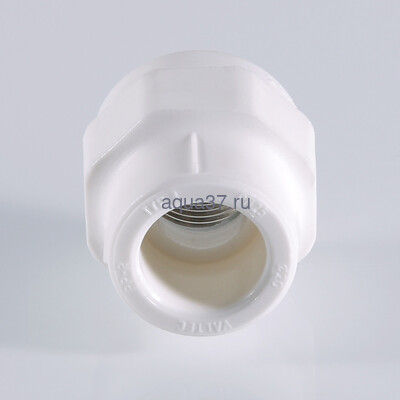  25 x 3/4"    Valtec (,  6)