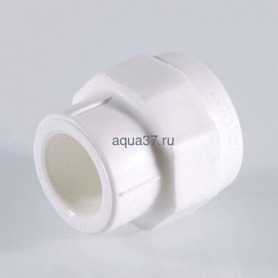  25 x 3/4"    Valtec (,  7)