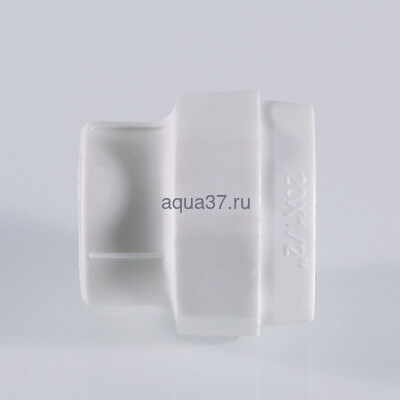  25 x 3/4"    Valtec (,  8)