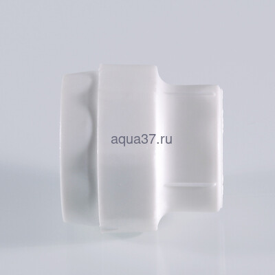 Муфта 32 x 1/2" с внутренней резьбой Valtec (вид 4) Муфта 32 x 1/2" с внутренней резьбой Valtec (фото, вид 4)