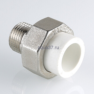  20 x 1/2"    Valtec (,  4)