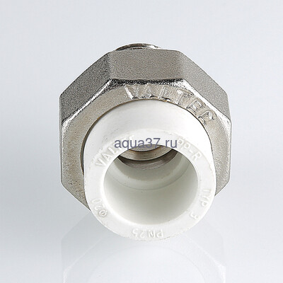  20 x 1/2"    Valtec (,  5)