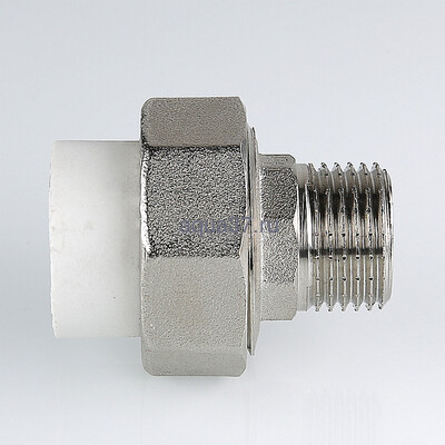  20 x 1/2"    Valtec (,  7)