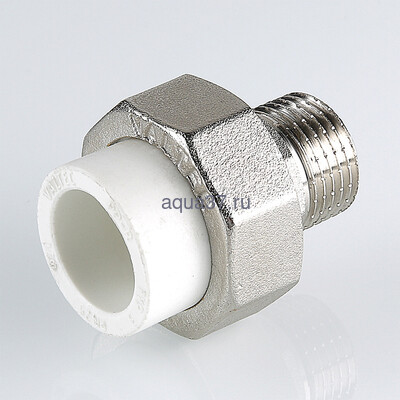  20 x 3/4"    Valtec (,  6)