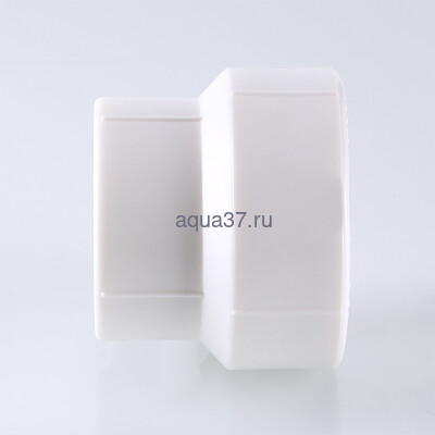 ������� 40-20 Valtec (����, ��� 7)