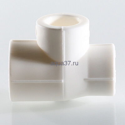   32-20-20 Valtec (,  3)