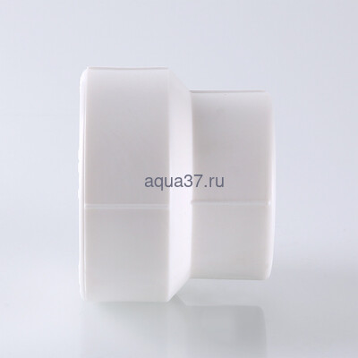 ������� 50-32 Valtec (����, ��� 3)