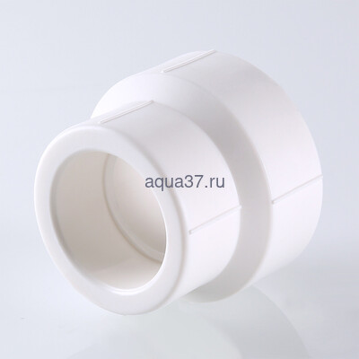 ������� 50-40 Valtec (����, ��� 6)