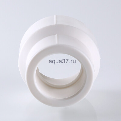 ������� 63-50 Valtec (����, ��� 5)