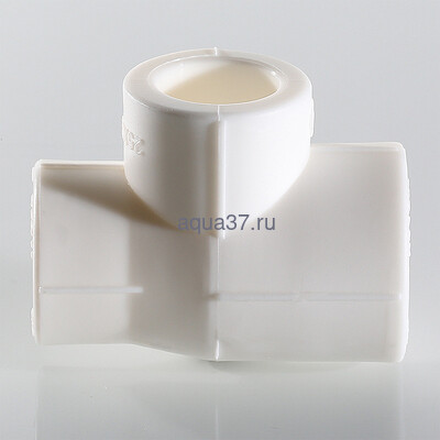 Тройник переходной 50-20-50 Valtec (вид 7) Тройник переходной 50-20-50 Valtec (фото, вид 7)