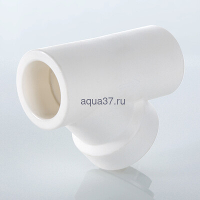 Фильтр механической очистки 20 Valtec (вид 2) Фильтр механической очистки 20 Valtec (фото, вид 2)