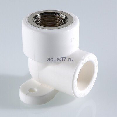       20 x 1/2" Valtec (,  1)