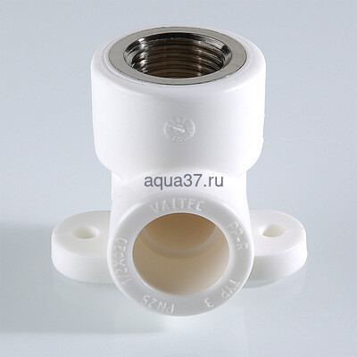       20 x 1/2" Valtec (,  2)