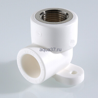       20 x 1/2" Valtec (,  3)