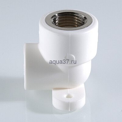       20 x 1/2" Valtec (,  4)