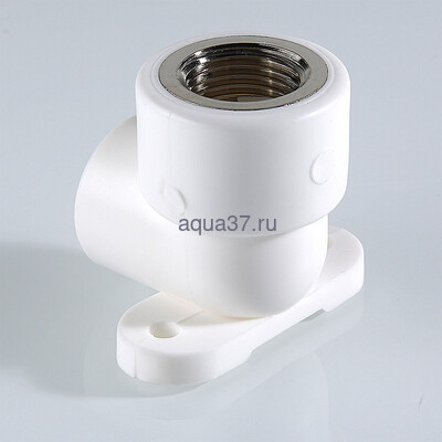       20 x 1/2" Valtec (,  5)