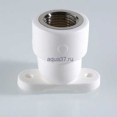       20 x 1/2" Valtec (,  6)