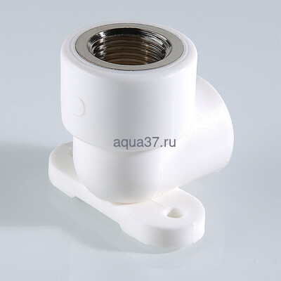       20 x 1/2" Valtec (,  7)