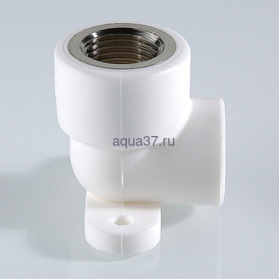       20 x 1/2" Valtec (,  8)