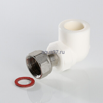     20  1/2" Valtec (,  2)