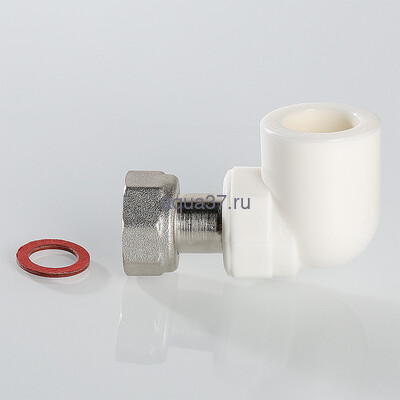     20  1/2" Valtec (,  3)