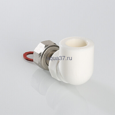     20  1/2" Valtec (,  4)