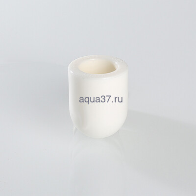     20  1/2" Valtec (,  5)